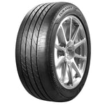 215/45R18 89W Bridgestone Turanza T005A