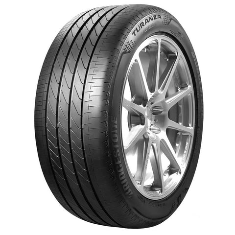 215/45R18 89W Bridgestone Turanza T005A