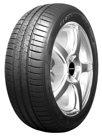155/65R14 75T Maxxis MECOTRA 3
