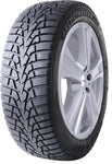 175/65R15 88T Maxxis ARCTICTREKKER NP3 XL Nasta