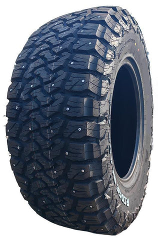 275/65R18 121/120R Ridgeblade XTS Studded Nasta