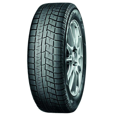 155/65R14 75Q Yokohama IG60 Kitka