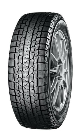 215/50R17 95T Yokohama IG53 XL rim protect Kitka