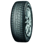 245/45R19 102Q Yokohama IG60A XL rim protect Kitka