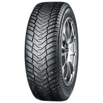 315/40R21 111T Yokohama IG65 rim protect Nasta