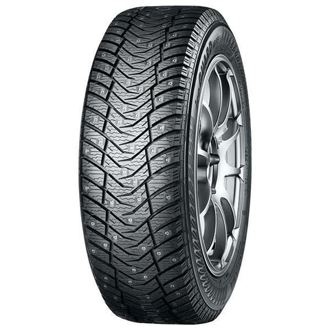 315/40R21 111T Yokohama IG65 rim protect Nasta