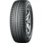 275/35R22 104Q Yokohama G075 XL rim protect Kitka (sis. asennus)