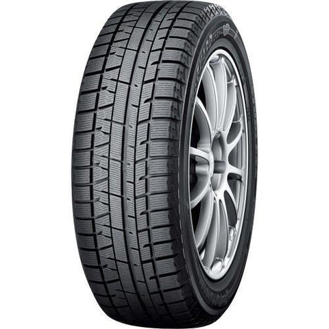 155/70R12 73Q Yokohama IG50 Kitka