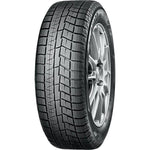 255/45R18 99Q Yokohama IG60A rim protect Kitka (sis. asennus)