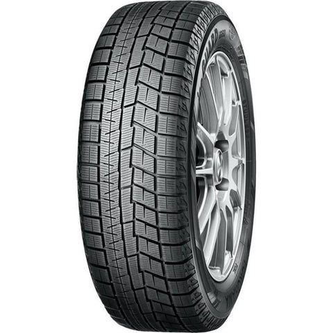 155/55R14 69Q Yokohama IG60 Kitka
