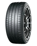 325/35R23 115Y Yokohama ADVAN Sport V107 SUV XL RimProtect