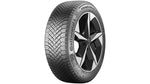 255/35R19 96T Continental VikingContact 8 XL EVc Kitka