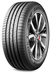 225/45R18 95W Antares INGENS EV XL