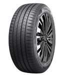 155/65R13 73T Sailun ATREZZO ELITE2