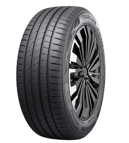 155/65R14 75T Sailun ATREZZO ELITE2
