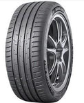 285/35R20 104Y Nankang AS-3 XL