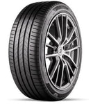 255/45R18 103Y Bridgestone TURANZA 6 XL