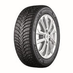 275/45R20 110T Bridgestone Blizzak Spike 3 XL Nasta
