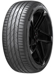 285/35R18 101Y Hankook Ventus evo K137 XL FP