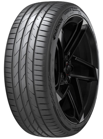 285/35R18 101Y Hankook Ventus evo K137 XL FP