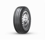 215/75R16C 116/114R Hankook Vantra Transit RA58