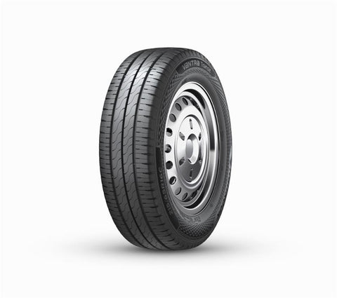 215/75R16C 116/114R Hankook Vantra Transit RA58