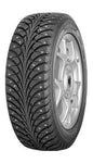 185/60R15 88T Sava Eskimo Stud XL ERÄ Nasta