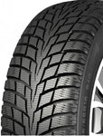 245/40R18 97Q Nankang ICE-1 Kitka