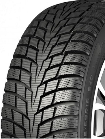 185/60R15 88Q Nankang ICE-1 Kitka