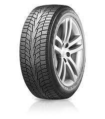 155/65R14 75T Hankook i*cept iZ 2 W616 Kitka