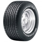 275/60R15 107S BF Goodrich Radial T/A