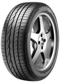 245/45R18 100Y Bridgestone ER300 XL AO