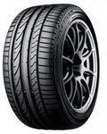 255/40R17 94Y Bridgestone POTENZA RE050A I RFT * (sis. asennus)