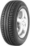 135/70R15 70T Continental ContiEcoContact EP FR