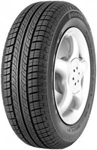 135/70R15 70T Continental ContiEcoContact EP FR