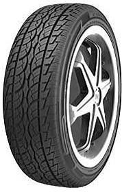 285/40R22 110V Nankang SP-7 XL