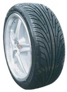 155/55R14 73V Nankang NS-2 XL