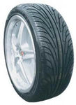 175/50R13 72V Nankang NS-2