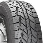 85/27R14 95S Nankang FT-7