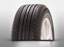 145/65R15 72T Ovation VI-682