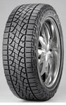 205/80R16 104T Pirelli SCORPION ATR XL