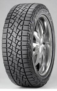 205/80R16 104T Pirelli SCORPION ATR XL