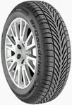 215/65R16 102H BF Goodrich G-FORCE WINTER2 SUV RG Kitka
