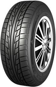 215/50R17 95V Nankang SV-2 Kitka