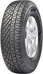 235/60R16 104H Michelin LATITUDE CROSS XL (sis. asennus)