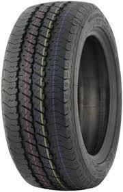 155/70R12C 104/102N Nankang TR-10 TRAILER