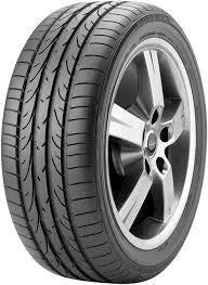 255/40R19 100Y Bridgestone RE050 XL MO