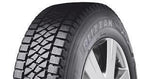 235/65R16C 115R Bridgestone BLIZZAK W810 Kitka