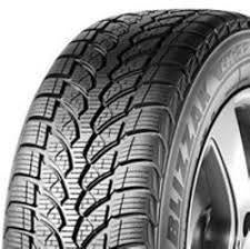 205/60R16 92H Bridgestone LM32 Kitka