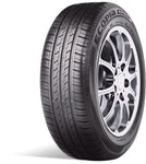 185/55R16 83V Bridgestone Ecopia EP150 (sis. asennus)